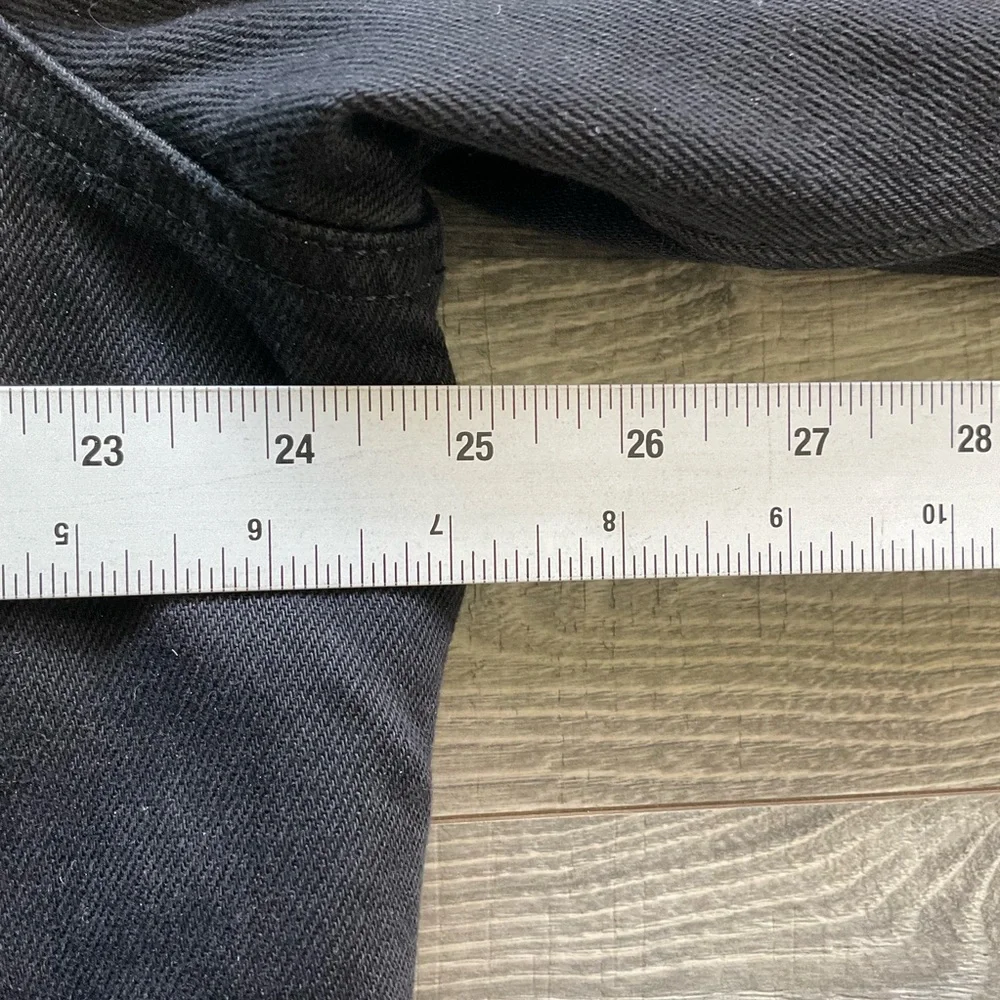 Levis levi’s sherpa